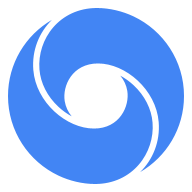 Gemma - Google DeepMind's Open Model