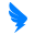 钉钉AI（智能办公平台）