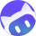 CodeBuddy - 腾讯AI编程IDE（海外版）