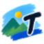 PicReword