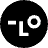 Lovart: AI Design Agent