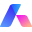 WPS AI - 智能办公助手