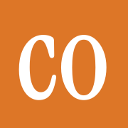 career-ops - AI Career Assistant