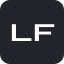 LegalFly