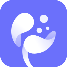 AI Writing Assistant