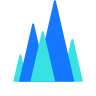 火山引擎方舟