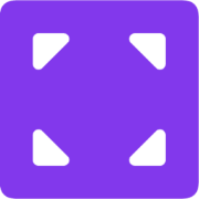 iExPander