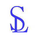 Slides.store