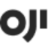 Oji - AI Avatar Photo Generator