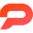 Presenti | AI Presentation Maker