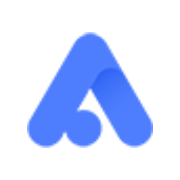 Removal.AI - AI Background Remover