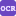 AI OCR