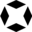 Onyx AI | Open Source Enterprise Search & AI Assistant - 智能企业搜索