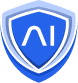 Lyrie.ai — AI Antivirus & Cyber Defense