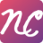 NightCafe - AI Art Generator