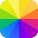 Fotor - Photo Editor