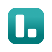 LexiBot - IELTS AI Tutor