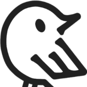 Wren AI | Agentic GenBI for Humans and AI Agents - 开源GenBI平台