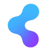 Flux Kontext AI