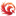 FireRed Image Edit