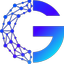 GPUStack