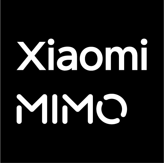 Xiaomi MiMo 开放平台 - 旗舰模型