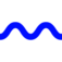 Mubert AI Music Generator