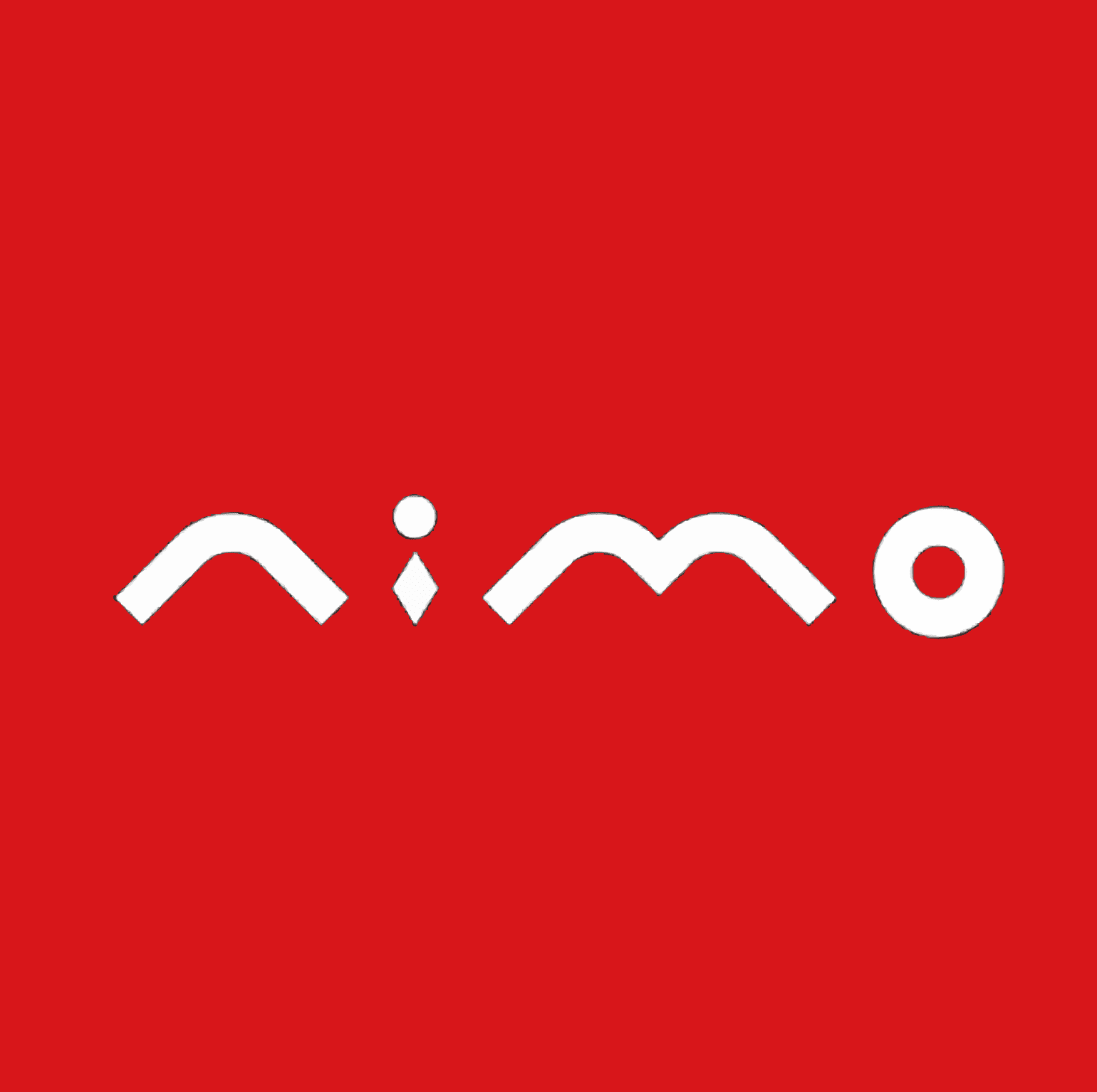 NIMO AI 智能眼镜 - 专注当下