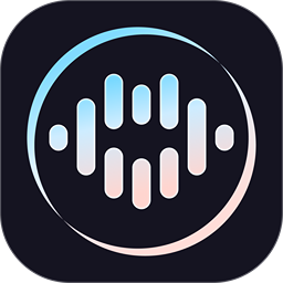 AI Tool Hub