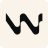 Reply Logo - Windsurf