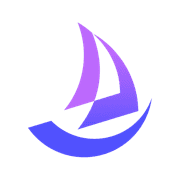 OpenViking - The Context File System for AI Agents
