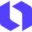 Looka - Logo Design