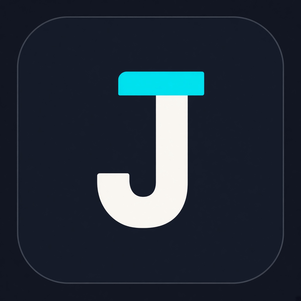 Jev AI Model