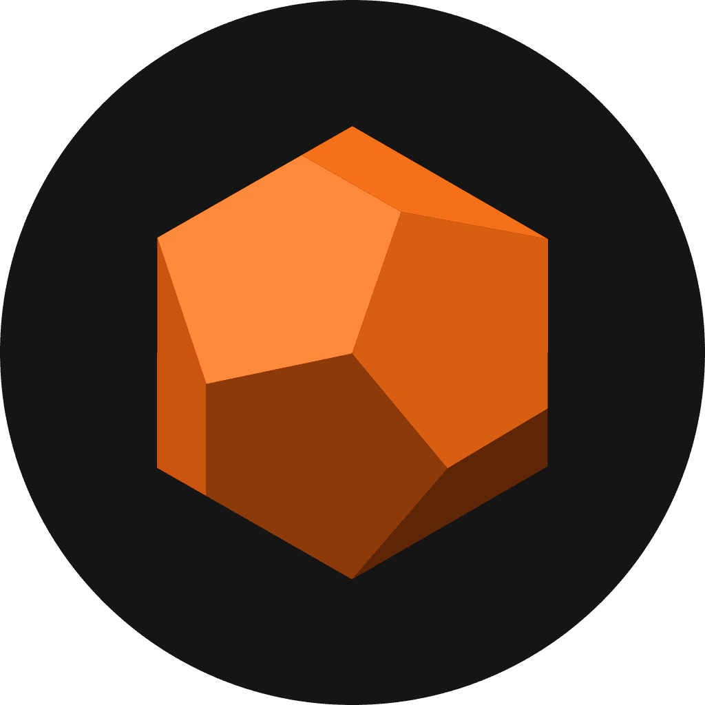 Spira AI - 24/7 Social Media AI Assistant
