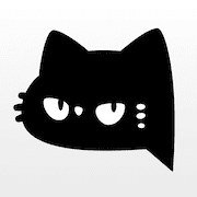 AnuNeko