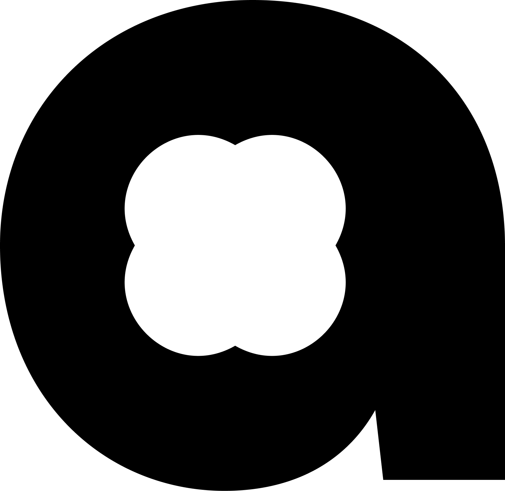 HeadAI