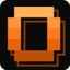 openclaude