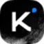 Kimi AI - K2.5 Model