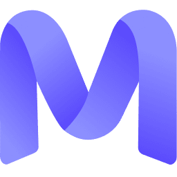 Mercor | 组织人类智能