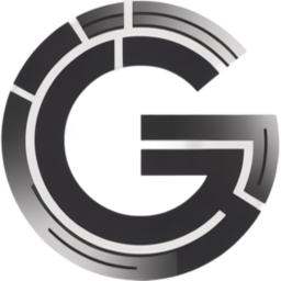 Goglo AI