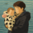 ChatIMG - AI Image Generation