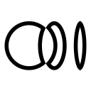 Fastest Browser for AI Agents to Run Web Automation