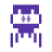 MEMANTO - AI Memory Assistant