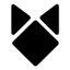 OfoxAI