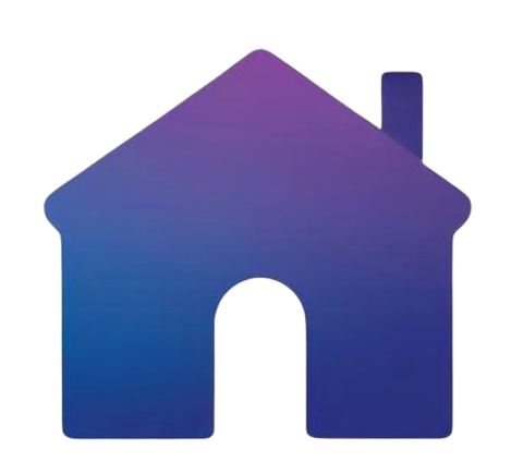 RoomHaven - AI Interior Design Platform