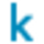 Kaggle - Data Science Community
