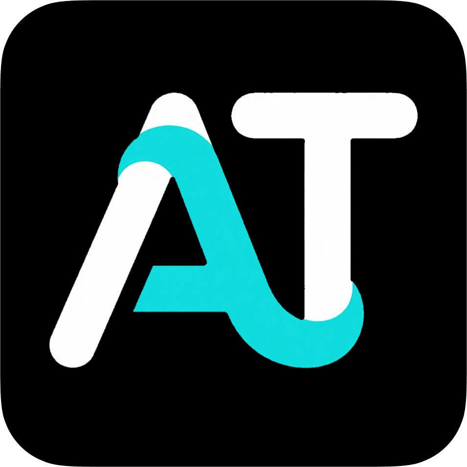 Agent TARS - Open-Source AI Agent for Complex Tasks