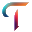 Tipstore - AI提示词交易平台