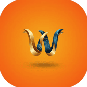 Wan 2.5 AI Video Generator