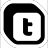 Teable – The AI Database Agent